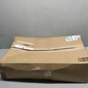 Yonex ZR 100 Light Aluminium Badminton Racquet with Full Cover, Set of 2 | Made in India