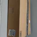 Brother Work Smart 1360 Wireless Color Inkjet All-in-One Printer with Automatic Duplex Printing and 1.8 Color Display | Includes Refresh Subscription Trial(1) (MFC-J1360DW) (Uses LC501 Series Inks)