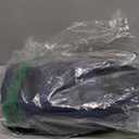 Personal Item Backpack for Airlines, Expandable Travel Backpack with 3 Packing Cubes, TSA Flight Approved Carry on Travel Bag, Large Water Resistant Luggage Suitcase bag for Men Women, Blue