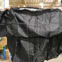 Qualward Bike Cover 68x36