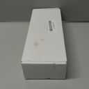 AIM & GGKK Cake Pop Stand, 12 Holes Lollipop Display Stand,Set of 2 Gold Metal Display Holder, Lollipop Holder for Wedding, Baby Shower, Birthday, Anniversaries Party Candy Decorative