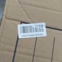 Royal Shade 32' x 32' x 32' Beige Triangle Sun Shade Sail Canopy Outdoor Patio Fabric Screen RSTAPRT10 - UPF50+ 95% UV Blockage, Heavy Duty, Water & Air Permeable, Pack Of 2