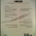 Principles of Macroeconomics
