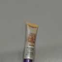 L'Oreal Paris Makeup Magic Skin Beautifier BB Cream Tinted Moisturizer, Deep, 1 fl oz, 1 Count