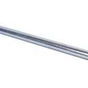 JZGRDN Tie Rod Assembly 245-750 AM119106 AM123075 AM132391 Compatible with John Deere GT242 GT262 GT275 LX172 LX173 LX176 LX178 LX186 LX188 All Serial 035 001 110 001 and Higher