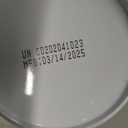 Kingsford Grilling BB0131 Cleaner, 1 Pack