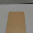 65W Charger Compatible with Microsoft Surface Pro 11, 10, 9, 8, 7+, 7, 6, 5, 4, 3, X, Power Adapter for Windows Surface Laptop 7/6/5/4/3/2/1, Go Tablet, Book 3/2/1, Support 44W, 36W, LED, 10FT (Black)