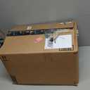 Bedsure Oversized Queen Comforter Set - Beige Soft Bedding for All Seasons, Cationic Dyed Bed Set, 3 Pieces, 1 Oversized Queen Size Comforter (98"x98") and 2 Pillow Shams (20"x26"+2")