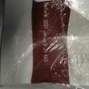 Dare Chocolate Fudge Sandwich Crème Cookies, Plant Based, Kosher, 10.20 EXP: 01/21/27U