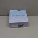 HarrFlow Neck Massager 2026 New Upgrade 3 in 1 Portable Massager with Heat &Comfortable StretchingAdjustable Intensity for Neck & Shoulder Relaxation at Home,Office,Travel