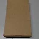 ORIENTAL CHERRY Valentines Day Gifts for Kids - 24 Pack Valentines Cards with Tic Tac Toe Keychains - Valentine Gift Exchange for School Class Classroom Party Favors Boys Girls