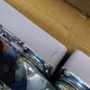 Mobile Base With 4 Locking Wheels And 8 Strong Feet 17.7-24 Inch, Heavy Duty Furniture Dolly for Washer, Mini Refrigerator and Dryer, Adjustable Mini Fridge Stand Washing Machine Stand Pedestal