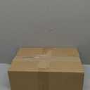 Front Grille Mesh Inserts & Headlight Cover for Jeep Wrangler JL JLU Sport & Sport S Only 20182023 Exterior Accessories Clipin Grille Guard Cover Headlight Bezels Trim Ring (Pink 9PCS)