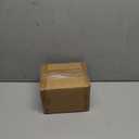 4Pcs Body Mount Kit Replacement for 2007-2017 Expedition 2009-2014 F-150 2007-2017 Navigator