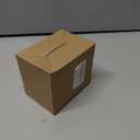 3Pack Home Security Door Reinforcement Lock, Childproof Door Lock Defender, High Security to Home Prevent, Aluminum Construction Finish (3)