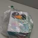 Heated Knee Massager with Heat, Cordless Knee Heating Wrap for Knee Pain Relief, FSA Eligible, 3 Heat & 3 Massage Levels, Joint & Arthritis Comfort, Warm Heat Massage Wrap for Relaxation