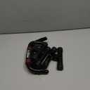 Push Up Bars Strength Training - Workout Stands With Ergonomic Push-up Bracket Board with Anti-Slip Sturdy Structure Portable for Home Fitness Training, Push Up Stands Handle for Floor Workouts