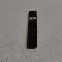 Replacement for Sony TV Remote, for All 2019-2025 Sony Remote Control for Bravia Smart TV with Voice Control. for Bravia XR/XBR/KD/K Series Google/Android TVs. 