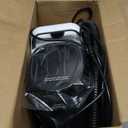 uwant Carpet Cleaner Machine 18Kpa Powerful Suction Upholstery Cleaner for Pet, Portable Carpet Cleaner with Cleaning Tools&Self-cleaning Set of 1 for Spot, Cars,Rug,Furniture