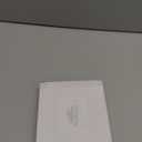 ducrew Universal Ceiling Fan Remote Kit 3-in-1 Fan Speed, Lighting, Timer Wireless Remote 6-Speed Control for Ceiling Fan Lights - Pairing Required