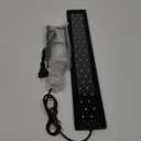 AQUANEAT LED Aquarium Light Full Spectrum for 18 Inch to 24 Inch Fish Tank Light Fresh Water