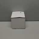 PAROD 512666 Rear Wheel Hub and Bearing Assembly Fit for 2021-2023 Lexus ES250, 2021 Toyota Avalon, 2018-2024 Camry, 2022-2023 Corolla Cross, 2019-2023 RAV4, 2021-2023 Venza