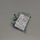 FainWan RC Products 3amp - 6.0-25.2v Input / 5v/6v Adjustable Output BEC