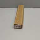 Tension Curtain Rod 30 To 63 Inch White Tension Rods Adjustable Spring Loaded Curtain Rods 7/8" Curtains Rods No Drilling Tension Rods For Windows Bedroom Closet Doorway Door