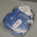 Skylanders Superchargers Portal of Power for Xbox 360 - New In Bulk Packaging