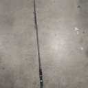 Okuma SST A Series Carbon Grip 30/40 Ton Carbon Blank Lightweight Fishing Rod (10'6" M)