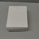 30Pack 10ml Syringe Plastic Luer Lock Syringe Without Needle for Scientific Labs,Feeding Pets Individually Sterile Sealed