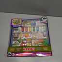 MGA's Miniverse Make It Mini HARIBO Multipack, DIY, Resin Play, Hobby, Gifts, Replica Food, NOT Edible, Collectors, 8+