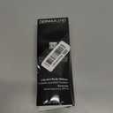 Dermablend Leg and Body Makeup Foundation with SPF 25