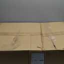 Fisher-Price Baby to Toddler Bath 4-in-1 Sling 'N Seat Tub with Removable Infant Support and 2 Toys, Summer Blossoms