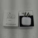 Aptkdoe BK01 True Wireless Earbuds
