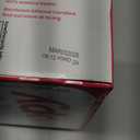 happy coffee medium roast coffee pods, 22 count, notes of chocolate & confidence, compatible with most K-cup brewers, rainforest alliance certified BBD 03/05/2026