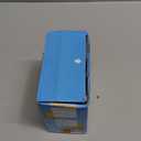 Pull Back Car, 12 Pcs Mini Truck Toy Kit Set, Play Construction Engineering Vehicle Educational Preschool for Children Boys Party Favors, Kids Birthday Game Gift Playset Classroom Reward