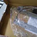 Genuine AISIN Power Window Regulator Assembly w Motor RPACH-081