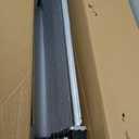 PHILTOP CU13106 Car Radiators Fit for Corolla, Matrix, Vibe