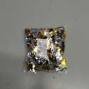 2 x Graduation Confetti 2026 - Black Silver and Gold Congrats Grad Confetti Class of 2026 Party Table Centerpiece for Graduation Decorations 2026 (50g/1.7oz)