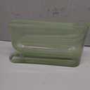 Egg Holder for Fridge, Automatic Rolling Egg Dispenser for Refrigerator, Countertop, Kitchen - Space-saving Egg Roller/Organizer/Storage/Container/Tray for Fridge - 1 Pack for 28 Large Size Eggs