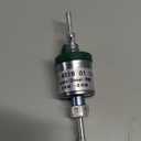 WAYSKA Diesel Heater Fuel Pump, Quieter, Parking heater Replacement Part for all diesel heaters