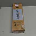 Easel Stand for Sign, Aredy 63" Portable Painting Easel, Lightweight Metal Easels for Painting Canvas, Wedding Sign (2 Pack)