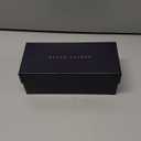 Polo PH 3148 Sunglasses