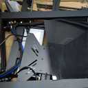 Longer LK5 Pro 3 3D Printer 11.8x11.8x15.7in Large Printing Size FDM 3D Printer Fully Open Source Motherboard Upgrade TMC 2209 with Resume Printing 3D Printers 95% Pre-Assembled Ideal for Beginners
