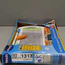 VTech Write and Learn Creative Center, White