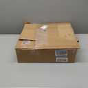 Case-Mate Jelly Tote Bag (Iridescent)