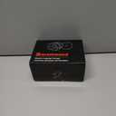 Becommend 5-in-1 Smart Dynamic Cupping Therapy Set with 20-Level Heat & Suction, Cupping Kit for Massage Therapy, Electric Cupping Device with Red Light for Back Pain, Knots, Soreness Relief (Red)