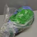 SYNCFUN Inflatable Punching Bag for Kids 47 Inches, Toddler Blow up Punching Bag Toys, T.rex Dinosaur Bouncing-Back Bopper