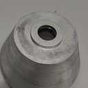 3879 Front Crankshaft Seal Installation Tool Fit for 6.6L Duramax Diesel,Equal to J-44645